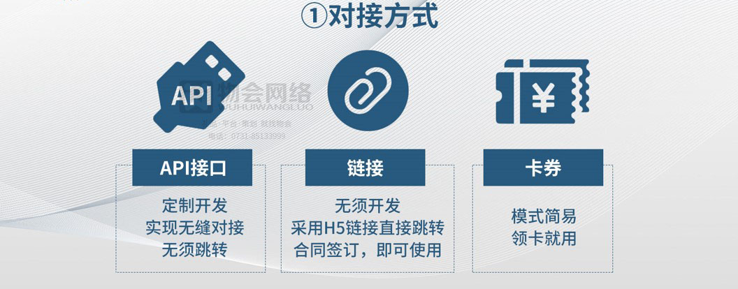 c抽奖活动